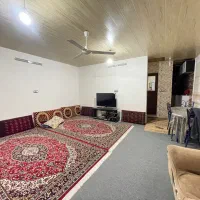 فروش خونه باغ ۱۶۲۴متر باامکانات ویوابدی جاده نظامی|فروش خانه و ویلا|قائم‌شهر, |دیوار