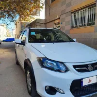 کوییک کم کار ، بی رنگ|خودرو سواری و وانت|همدان, |دیوار