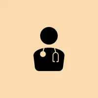 استخدام ماسور