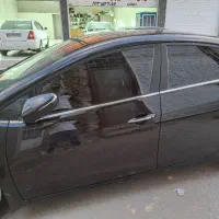 سراتو ۲۰۱۶ وارداتی ۲۰۰۰فول|خودرو سواری و وانت|بندرعباس, |دیوار