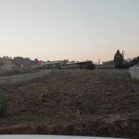 زمین سند دار محمد آباد بالا جاده|فروش زمین و ملک کلنگی|مینودشت, |دیوار