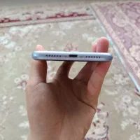 آیفون 11 نرمال|موبایل|سقز, |دیوار