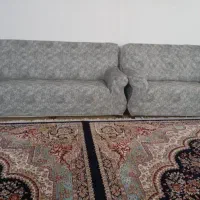 دوخت انواع کاور‌ مبل نایلونی وپارچه|خدمات پیشه و مهارت|سبزوار, پاسداران|دیوار