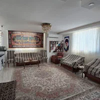 105 متر/تک واحدی 2 نبش/عبدالمطلب 15|فروش آپارتمان|مشهد, یاس|دیوار