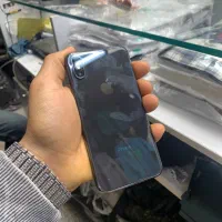 ایفونx|موبایل|تهران, مشیریه|دیوار