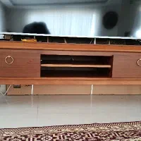 میز تلویزیون