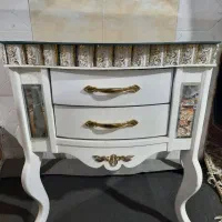 آینه ومیز|آینه|زابل, |دیوار