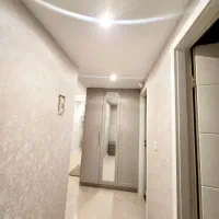 80متر نوساز/فرصتی برای خداحافظی بامستاجری/اندیشه|فروش آپارتمان|تهران, جوانمردان (اندیشه)|دیوار