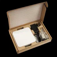 میکروتیک SXTsq Lite5