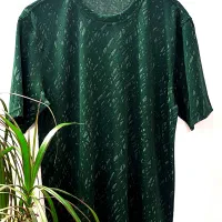 تیشرت و شلوارک مراکشی|لباس|چابهار, |دیوار