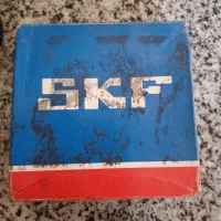 فروش بلبرینگ و رولربرینگ SKF و NTN اصلی