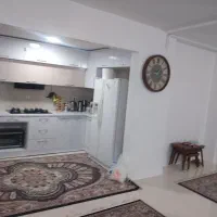 واحد ۱۳۵متری سه خواب ولیعصر|فروش آپارتمان|مسجد سلیمان, |دیوار