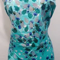 فروش انواع مخور تا لنجی|لباس|بندر کنگان, |دیوار