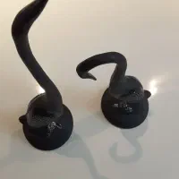 لوازم خانه|حراج|قزوین, |دیوار