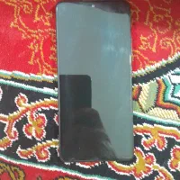 گوشی نوت ۱۰پرو