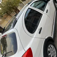 کویک r پارس خودرو فول