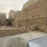 زمین-فروشی