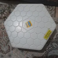 مودم 4Gایرانسل در حدنو