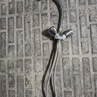 شیر روشویی