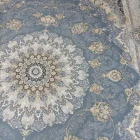 روفرشی کشدار 12متری