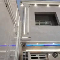 کاشکی کارحرفه ای با سابقه ۲۰سال سابقه کاری|خدمات پیشه و مهارت|آبادان, |دیوار