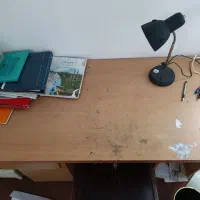 میز کامپیوتر