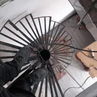 جوشکاری سیار ایرانیان|خدمات پیشه و مهارت|ایرانشهر, |دیوار