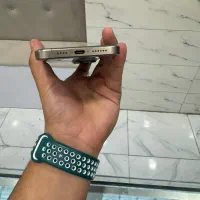 15 pro max|موبایل|همدان, |دیوار