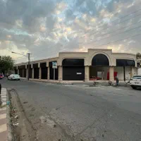 اجاره مغازه ۳۰ متری