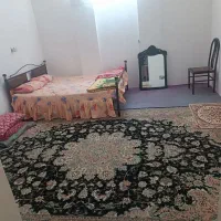 سوئیت-مراغه-بصورت-دربستی