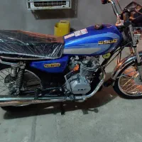 موتور پیشتاز|موتورسیکلت|پیپ, |دیوار