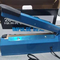 دستگاه وکیوم یا پرس سالم در حد نو|فروشگاه و مغازه|رشت, بازار|دیوار