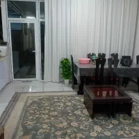 منزل-ویلایی-درب-ساخت
