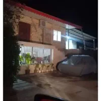 همکف تالش (لیسار)