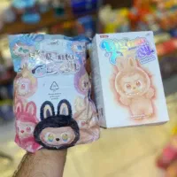 لبوبو انرژی  خرید کن کلاه و جوراب رایگان ببر ۳۹۹|اسباب‌‌بازی|شیراز, شهرک ترکان|دیوار