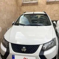 کوییک GX / شرایط اقساطی / ۱۴۰۴