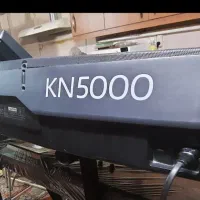 کیبورد ، ارگ تکنیکس kn5000