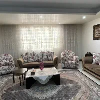 مبل راحتی|مبلمان خانگی و میز عسلی|کرج, حاجی آباد|دیوار