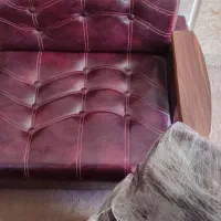 نیم ست اداری|دفتر کار|نیشابور, امین اسلامی|دیوار