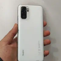 شیائومی نوت۱۰ خافظه۱۲۸