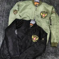 بادگیر|لباس|سنندج, |دیوار