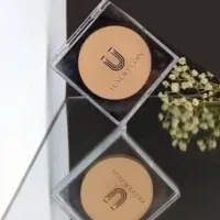 پنکیک لاکچری کوین