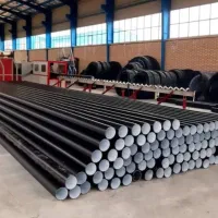 لوله پلــی اتیـلن ‌‌ ‌ ‌ ‌ ‌