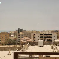 فروش آپارتمان سام و زال|فروش آپارتمان|قشم, |دیوار