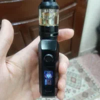 یک دستگاه ویپ