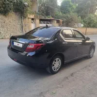 دنا پلاس|خودرو سواری و وانت|کرج, مصباح|دیوار