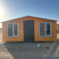 کوپال کانکس فراز|مصالح و تجهیزات ساختمان|ایلام, |دیوار