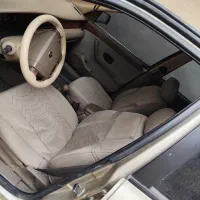 سمند ال ایکس ۸۶|خودرو سواری و وانت|ایلام, |دیوار