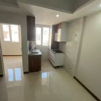 ۵۰ متر وحیدیه تکواحدی|اجارهٔ آپارتمان|تهران, وحیدیه|دیوار