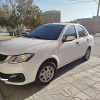 ساینا s مدل ۱۴۰۴ ( نقدی - معاوضه )